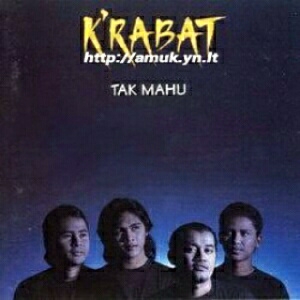 Download Krabat - Pertama Dan Terakhir.mp3