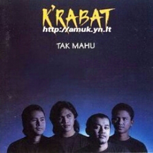 Download Krabat - Keinsafan.mp3