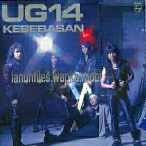 Download UG14 - Rossa.mp3