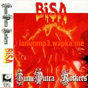 Download BPR - Aku Hanya Serangga.mp3