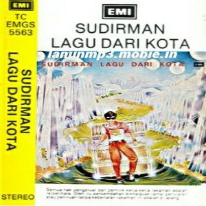 Download Sudirman - Ayah Dan Ibu.mp3