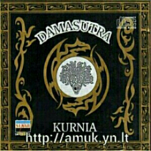 Download Damasutra - Sufi.mp3