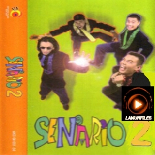 Download Senario Feat Norhaida - Zapin Usik Mengusik.mp3