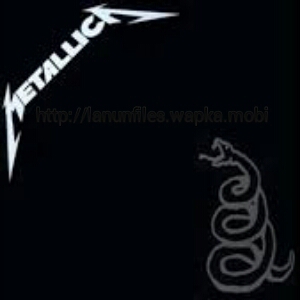 Download Metallica - The Unforgiven.mp3