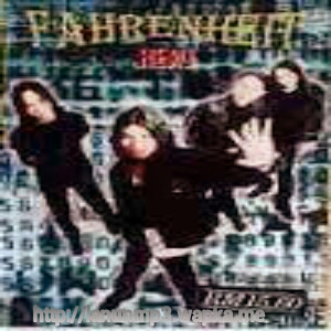 Download Fahrenheit - Tabah.mp3