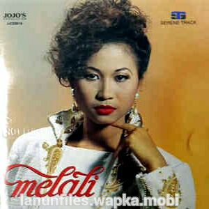 Download Melati - Di Hukum Janji.mp3