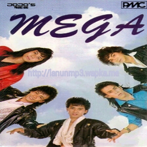 Download Mega - Sekuntum Bunga Sakura Di Gurun Sahara.mp3