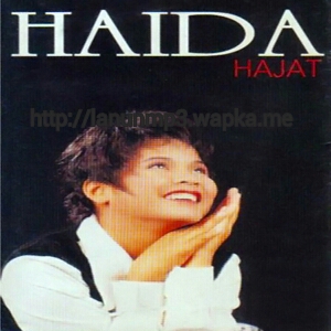 Download Haida - Hajat.mp3