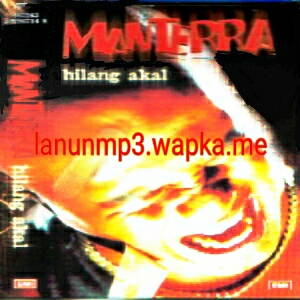 Download Manterra - Bengang.mp3