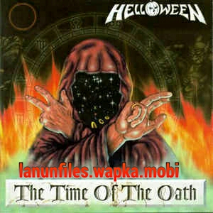 Download Helloween - Forever and One Neverland .mp3