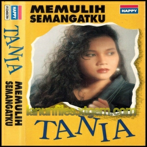 Download Tania - Duri Dalam Hati.mp3