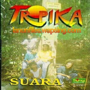 Download Tropika - Kalungan Cinta.mp3