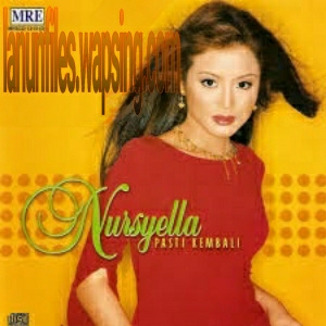 Download Nursyella - Layar Kasih [Minus One].mp3