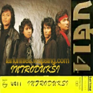 Download UG14 - Impian Terluka.mp3