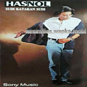 Download Hasnol - Laguku Untukmu.mp3