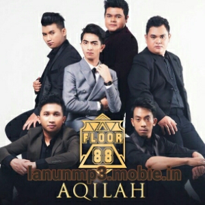 Download Floor 88 - Aqilah.mp3