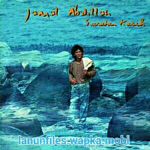 Download Jamal Abdillah - Disudut Kamar Hatiku.mp3