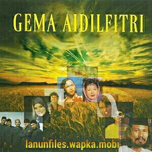 Download Jamal Abdillah - Salam Aidilfitri.mp3