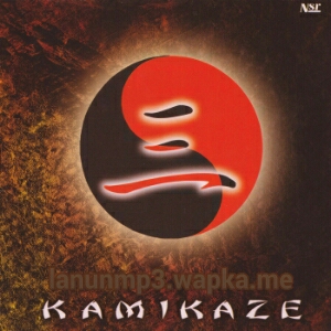 Download Kamikaze - Epik Sumpahan Puaka.mp3