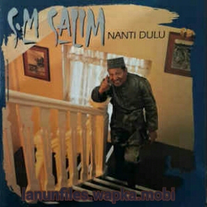 Download S.M Salim - Hidup Mesti Bekerja.mp3