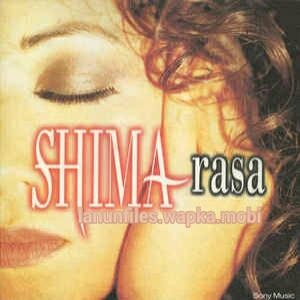 Download Shima - Apa Ku Rasa.mp3