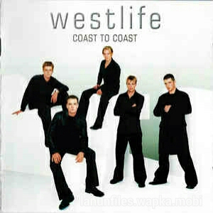 Download Westlife - My Love.mp3