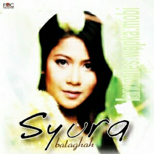 Download Syura - Nazam Berkasih.mp3