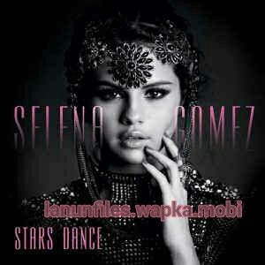 Download Selena Gomez - Come and Get It.mp3