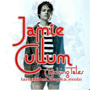 Download Jamie Cullum - Mind Trick.mp3