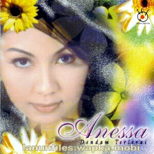 Download Anessa - Aku Merintih Di Muara Kasih.mp3