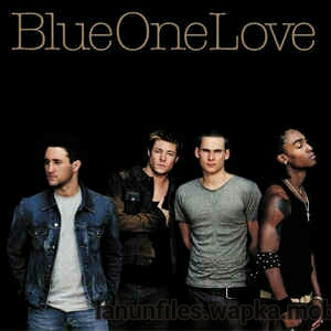 Download Blue - One Love.mp3