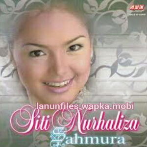 Download Siti Nurhaliza - Balqis.mp3