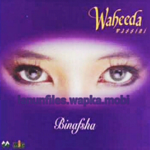 Download Waheeda - Wassini.mp3