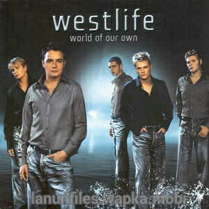 Download Westlife - Bop Bop Baby.mp3