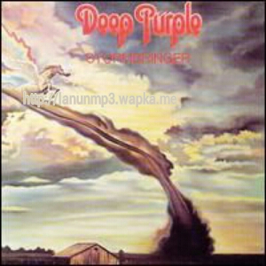 Download Deep Purple - Soldier Of Fortune.mp3