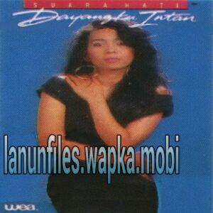 Download Dayangku Intan - Berpaut Didahan Cinta.mp3