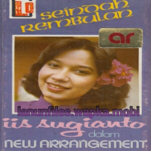 Download Iis Sugianto - Seindah Rembulan.mp3