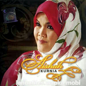 Download Aishah - Melukut Di Tepi Gantang.mp3