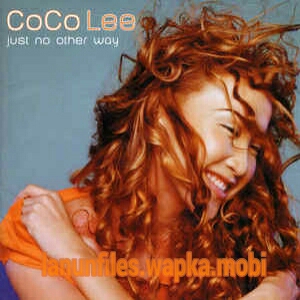 Download Coco Lee - Do You Want My Love.mp3