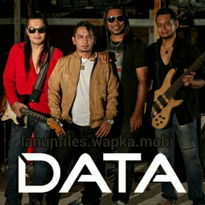 Download Data - Sayangku.mp3