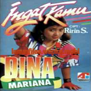 Download Dina Mariana - Ingat Kamu.mp3