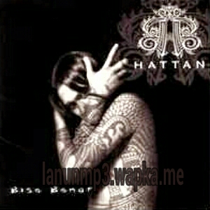 Download Hattan - Arca.mp3