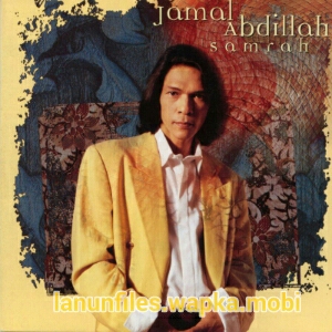 Download Jamal Abdillah - Samrah Mentari.mp3