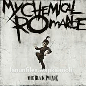 Download My Chemical Romance - Welcome To The Black Parade.mp3