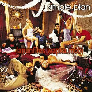 Download Simple Plan - Perfect.mp3