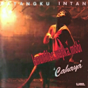 Download Dayangku Intan - Cinta Di Taman Larangan.mp3