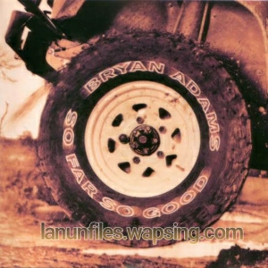 Download Bryan Adams - (Everything I Do) I Do It For You.mp3