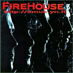 Download FireHouse - I Live My Life For You.mp3