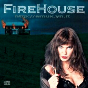 Download FireHouse - Love Of A Lifetime.mp3