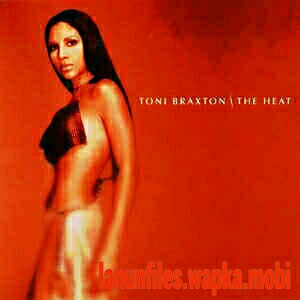 Download Toni Braxton - Spanish Guitar.mp3